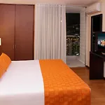 Estelar Medellin Apartaments