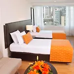 Estelar Medellin Apartaments