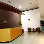 Estelar Medellin Apartaments