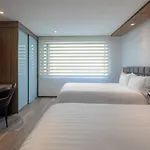 Ghl Hotel Porton Medellin