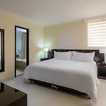 Ghl Hotel Porton Medellin