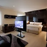 Ghl Hotel Porton Medellin