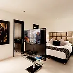 Ghl Hotel Porton Medellin