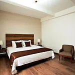 Hotel Nutibara