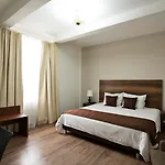 Hotel Nutibara