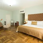 Hotel Nutibara