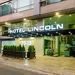 Hotel Lincoln