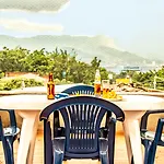 Hotel Casa 10