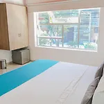 Hotel Boutique Laureles Medellin