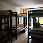 Casa Kiwi Hostel