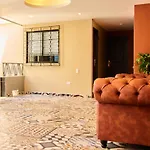 Brana By Bernalo Hotels