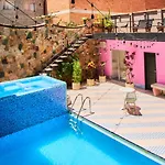 Brana By Bernalo Hotels