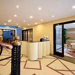 Brana By Bernalo Hotels