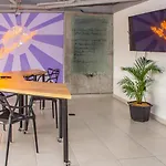 Inverso Cl 47 Coliving
