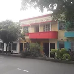 Prado Hospedaje