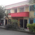 Prado Hospedaje