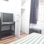 Prado Hospedaje