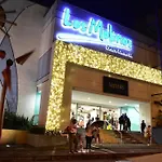 Apartamento Completo Tipo Loft 204 Medellin