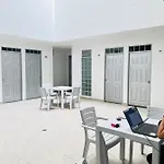 Murano Apartamentos