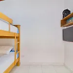 Magnifica casa con estupendas vistas a la ciudad.
