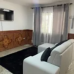Casa Al Frente Del Pueblito Paisa