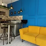Casa Azul