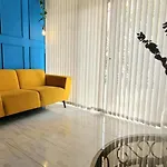 Casa Azul
