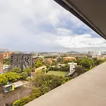 Suite - Go Living & Suites