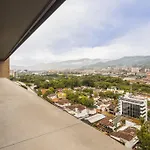 Suite - Go Living & Suites
