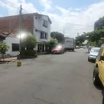 Hermoso Apartamento 3 Alcobas, 8 Huespedes