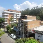 Hermoso Apartamento 3 Alcobas, 8 Huespedes