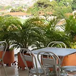 Hotel Murano Medellín