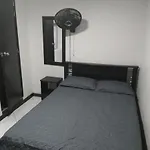 Hotel Murano Medellín