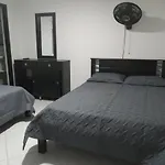 Hotel Murano Medellín