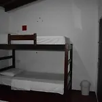 Esmed Hostel