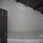 Esmed Hostel