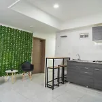 Habitacion 101 Con Bano Privado En Laureles-Estadio