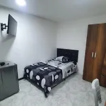 Pequeno Apartaestudio