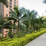 Apartamento 70M2 Ubicacion Estrategica Cerca Al Poblado 3020