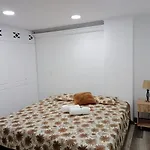 Medellin Apartamento En Laureles