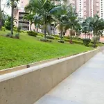 Apartamento 70M2 Ubicacion Estrategica Cerca Al Poblado 3020