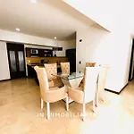 Espectacular Apartamento En Sabaneta Paris