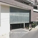 Espectacular Apartamento En Sabaneta Paris