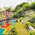 Espectacular Apartamento En Sabaneta Paris