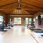 Apartamento 70M2 Ubicacion Estrategica Cerca Al Poblado 3020