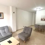 Hermoso Apartamento Ubicado en Medellín-2