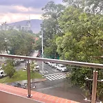 Hermoso Apartamento Ubicado en Medellín-2