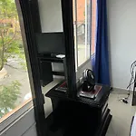 Habitacion Medellin