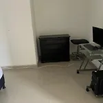Habitacion Medellin