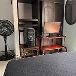 Habitacion Medellin